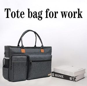 Échantillon gratuit 2025 Porte-documents de haute qualité à la mode pour les voyages scolaires et les entreprises Sac d'ordinateur portable personnalisé - Product Image 3