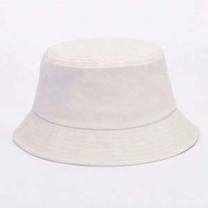 Chapeau Bob Personnalisé en Coton pour l'Extérieur, Chapeau de Plage Tendance avec Broderie, Idéal pour les Voyages - Product Image 4
