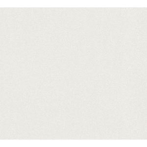 เครื่องมือกลึงระดับพรีเมียม375553เพื่อประสิทธิภาพสูงสุด - Product Image 6