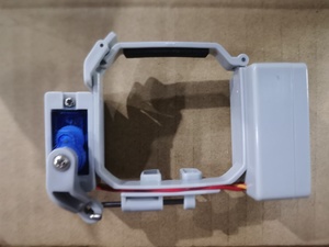 Stocks en gros Allibaba <span class=keywords><strong>Drone</strong></span> <span class=keywords><strong>pas</strong></span> <span class=keywords><strong>cher</strong></span> avec fonction de largage pour <span class=keywords><strong>dji</strong></span> Mini 3 Pro - Product Image 3