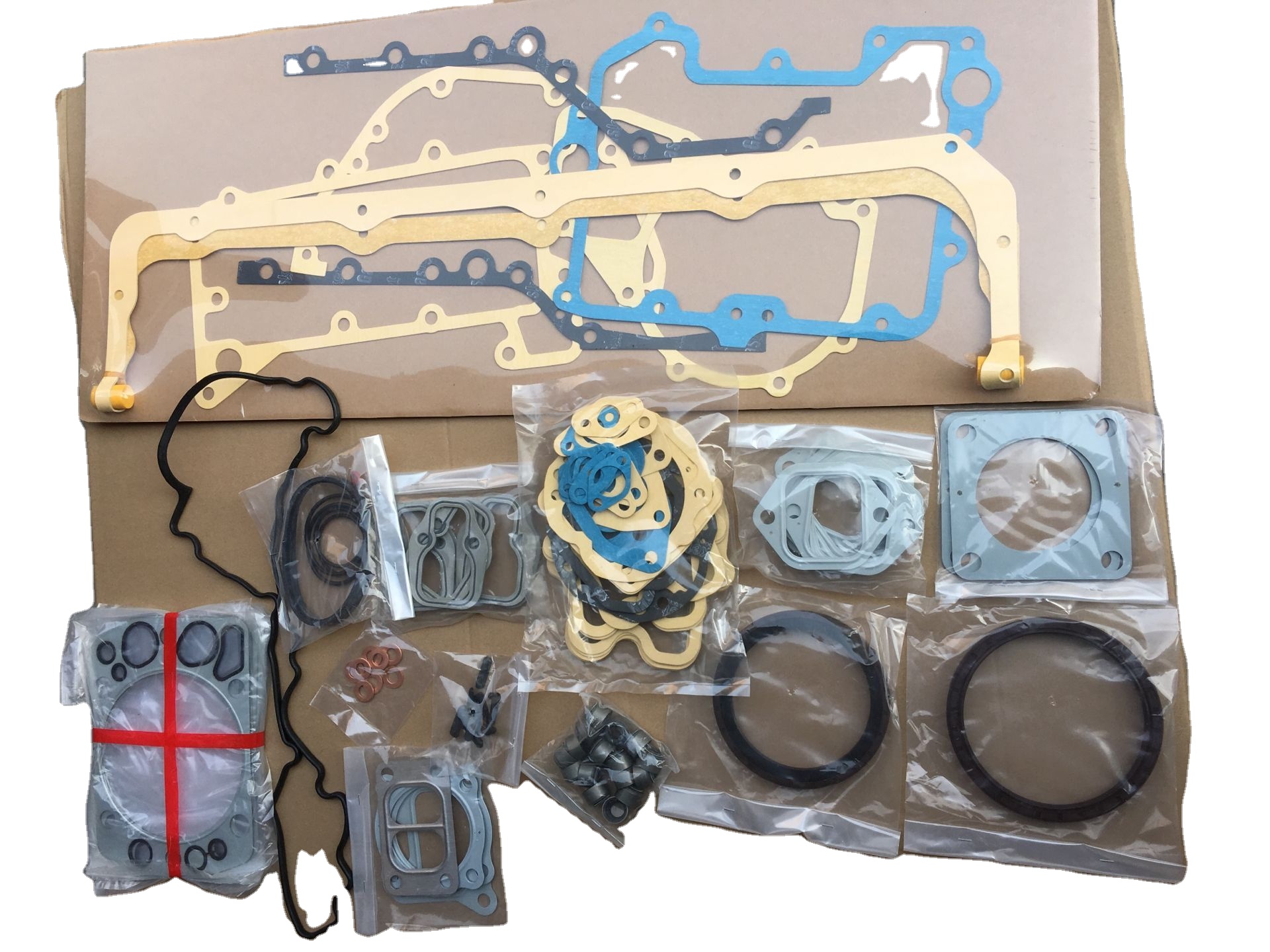 DaethNYC 01726 額付新品 DaethNYC 01726 額付新品 2018 Kawasaki ZX-14 R Clutch Release