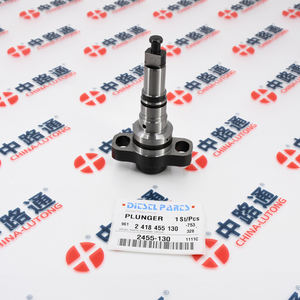 مكبس ديزل <span class=keywords><strong>2</strong></span> من من من من من من من من من ينينينيني ، عنصر مضخة حقن - Product Image 1