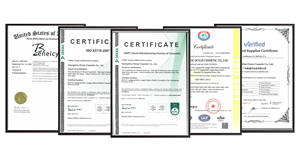 Krim Wajah, merah muda, perawatan kulit Korea, Krim kapsul kolagen, Pelembab, Niacinamide, hidrasi wajah untuk warna kulit tidak rata, penggunaan sehari-hari - Product Image 4