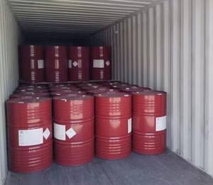 Mezcla de Poliol y MDI Polimérico para Espuma de Poliuretano de Celda Cerrada - Product Image 6