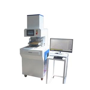 Simulador solar de células solares de baixo custo e alta qualidade para linha de produção de painéis solares - Product Image 1