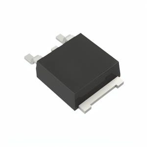 Single Diodes Original One Stop Service TO-252-3, DPAK , SC-63 SE100PWTG-M3/I Electronic Circuit Components - Product Image 1