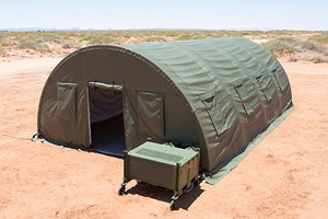 QX Desert Camping all'aperto impermeabile per esterni <span class=keywords><strong>tenda</strong></span> da <span class=keywords><strong>campeggio</strong></span> <span class=keywords><strong>tenda</strong></span> da <span class=keywords><strong>campeggio</strong></span> ad arco a prova di vento <span class=keywords><strong>tenda</strong></span> Dubai - Product Image 5