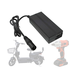 <span class=keywords><strong>Chargeur</strong></span> rapide ul CE KC Pse 48v <span class=keywords><strong>pour</strong></span> <span class=keywords><strong>vélo</strong></span> <span class=keywords><strong>électrique</strong></span> 36V 2A <span class=keywords><strong>Chargeur</strong></span> de batterie au lithium 42v 4a <span class=keywords><strong>Chargeur</strong></span> <span class=keywords><strong>solaire</strong></span> <span class=keywords><strong>pour</strong></span> <span class=keywords><strong>vélo</strong></span> <span class=keywords><strong>électrique</strong></span> 42v - Product Image 6