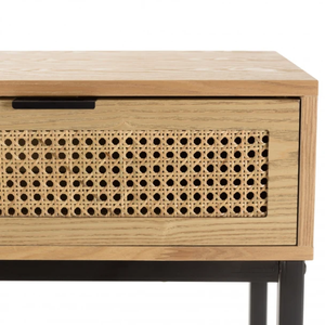 Usine <span class=keywords><strong>de</strong></span> meubles en bois table console d'<span class=keywords><strong>hôtel</strong></span> table console d'angle grandes tables console en bois - Product Image 5