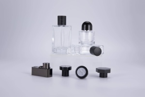 หมวกน้ำหอมหิน - Product Image 2