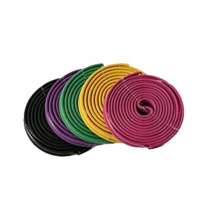 Lemongrass Mosquito Coil 20-Piece Box Natural Plant-Based Indoor Outdoor Use - Product Image 3