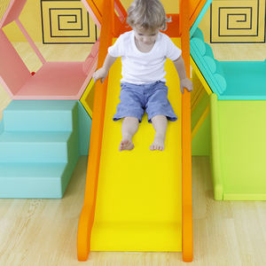 Giocattolo da gioco per bambini, - Product Image 5