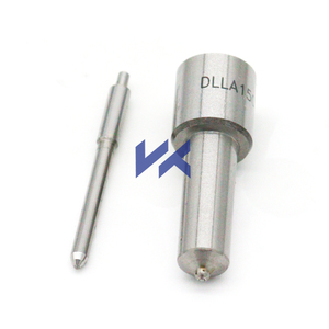 <strong>P</strong> Type <strong>Injector</strong> <strong>Nozzles</strong> DLLA150P129 9430084711 Fuel <strong>Injector</strong> <strong>Nozzle</strong> for Toyota Corolla - Product Image 2