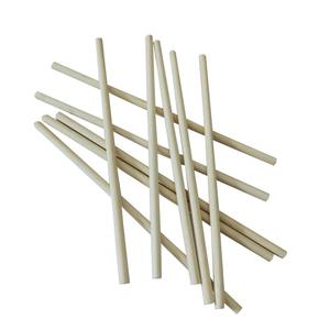 <span class=keywords><strong>Sucettes</strong></span> rondes en bois 10cm, pièces, écologiques, biodégradables, colorées, Diy bricolage - Product Image 2