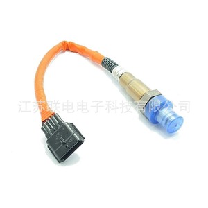 Oxygen <b>Sensor</b> 226A4-7453R 0281004226 0258027116 <b>For</b> <b>Car</b> Replacement - Product Image 1