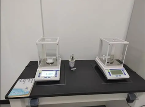 Ácido Cianúrico (CYA) de Fábrica, Ácido Isocianúrico para Piscinas, Estabilizador de <span class=keywords><strong>Cloro</strong></span>, Equilibrio del Agua de las Piscinas - Product Image 6