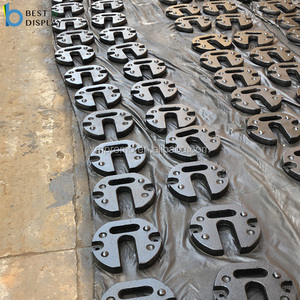 8kgs 10kgs 15kgs Ghisa <span class=keywords><strong>Peso</strong></span> <span class=keywords><strong>Tenda</strong></span> <span class=keywords><strong>per</strong></span> la Fiera Gazebo <span class=keywords><strong>Tenda</strong></span> - Product Image 6