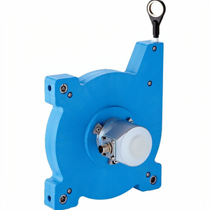 Sonde de capteur 6048295 Service complet Encodeurs Encodeur de tirage de fil ECO - Product Image 1