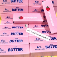 Jouet Squishy en PU Hachimi Kawaii en gros, doux, à remontée lente, en forme de Mochi au fromage, jouet anti-stress à presser
