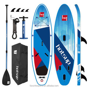 <span class=keywords><strong>Tabla</strong></span> Inflable <span class=keywords><strong>de</strong></span> Doble Uso para SUP y Windsurf, Venta Directa <span class=keywords><strong>de</strong></span> Fábrica para Negocios <span class=keywords><strong>de</strong></span> <span class=keywords><strong>Alquiler</strong></span> en Playa - Product Image 5