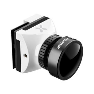 لكاميرا فوكسير الصغيرة للرؤية الليلية <span class=keywords><strong>3</strong></span> 1200tv0.00001lux IR الحساسة للرؤية الليلية 850nm FPV طائرة بدون طيار عدة - Product Image 4