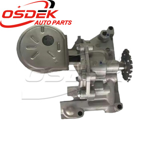 <span class=keywords><strong>Pompe</strong></span> à <span class=keywords><strong>huile</strong></span> moteur 1001.87 100187 9621114380 pour <span class=keywords><strong>Peugeot</strong></span> <span class=keywords><strong>PARTNER</strong></span> Combispace (5F) 1996-2015 1.6 16V - Product Image 1