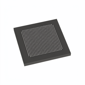Buy Online Electronic Components BOM IC In Stock 5SGXMA3E2H29C2LG 780 BBGA, FCBGA Embedded - Product Image 1