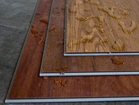 Máquina para Fabricar Paneles de Techo de PVC SPC, Máquina para Fabricar Pisos Laminados de PVC con Precio, Fabricación de Baldosas para Piso