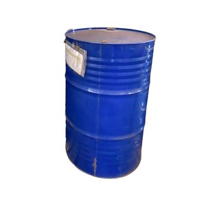 Formato de Metilo, Disolvente de Grado Industrial de Alta Calidad para Operaciones de Fabricación Eficientes, de Indonesia - Product Image 1