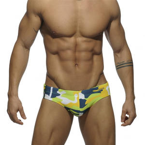 Slips de bain, maillots de bain, slips de bain pour hommes, sexy, pas cher, slip de bain pour hommes - Product Image 1