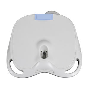 New Styles <strong>EMS</strong> 4 Handle 15 tesla Rf <strong>Ems</strong> Slim Muscle Building Machine Body Contourng <strong>Ems</strong> Body Sculpting Machine for Salon - Product Image 5