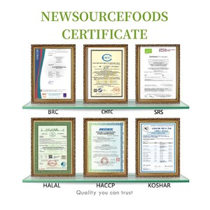 Chất lượng tốt nhất cho nóng bán số lượng lớn đông lạnh nấm <span class=keywords><strong>Shiitake</strong></span> thương mại nấm <span class=keywords><strong>Shiitake</strong></span> toàn bộ cho nhà hàng 2-4cm/4-6cm - Product Image 5