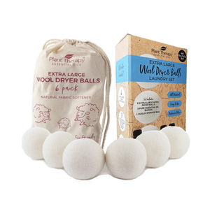100% naturale premio di <span class=keywords><strong>lana</strong></span> organica Dryer palle <span class=keywords><strong>ammorbidente</strong></span> <span class=keywords><strong>per</strong></span> bucato asciugatura 7cm palle di <span class=keywords><strong>lana</strong></span> all'ingrosso - Product Image 4