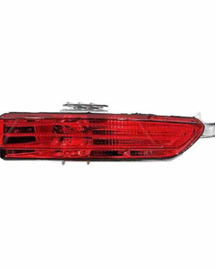 Réflecteur de feu arrière TYPY pour Touareg 2011-2015 (Modèle 7P6 945 701 D) - 1 pièce - Product Image 2