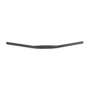 Carbone <span class=keywords><strong>VTT</strong></span> Léger <span class=keywords><strong>Guidon</strong></span> <span class=keywords><strong>Plat</strong></span> XC01 - Product Image 1