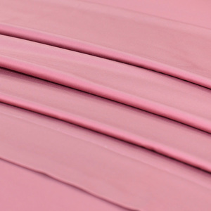 Tùy Chỉnh Vua Kích Thước Khăn Trải Giường Comforter Bộ Đồ Giường Sang Trọng Duvet Cover Và Khăn Trải Giường 100% Cotton Tấm Ga Trải Giường Đặt 4Pcs Bộ Đồ Giường Đặt - Product Image 5