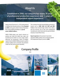 Produttore di Prezzi 100% Solubile In Acqua Fertilizzante NPK <span class=keywords><strong>20</strong></span>-<span class=keywords><strong>20</strong></span>-<span class=keywords><strong>20</strong></span> 15-15-15 19 19 19 <span class=keywords><strong>10</strong></span> 30 <span class=keywords><strong>20</strong></span> composto Fertilizzanti - Product Image 6