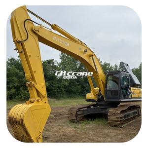 कारखाने की कीमत <span class=keywords><strong>kobelco</strong></span> sk350 डी डाइगर खुदाई के लिए खोपको स्किड250 स्260 sk350 का उत्खनन बिक्री के लिए सस्ते खुदाई का इस्तेमाल किया गया - Product Image 1
