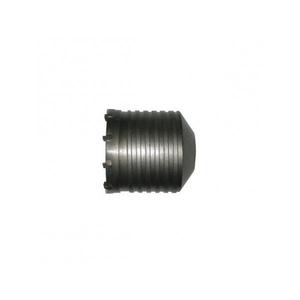 ดอกสว่านปลายแหลม P-08604 Makita-EAN ดอกสว่านแกนก่ออิฐ - Product Image 1