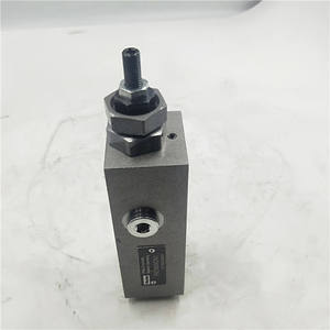 Control Hidráulico OEM PVCMCFCN1 PVCMEM1N1 - Product Image 4