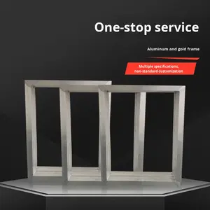 シルクスクリーン感光ペースト モデル3000 耐水性・耐溶剤性両用タイプ 簡単現像 クリア印刷 中国製バケツ入り - Product Image 1