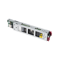 P78279-B21 NS204i-u V2 480 Go NVMe Hot Plug Boot Dispositif de stockage optimisé