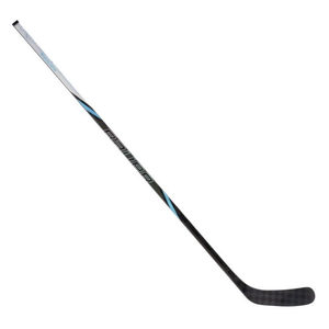 Nouveau sac <span class=keywords><strong>de</strong></span> transport pour bâton <span class=keywords><strong>de</strong></span> <span class=keywords><strong>hockey</strong></span> sur glace TRACER en fibre <span class=keywords><strong>de</strong></span> carbone multi-flex pour enfants, adolescents et adultes - Product Image 2