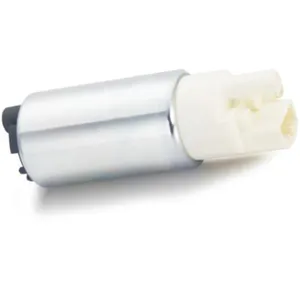 <span class=keywords><strong>Pompe</strong></span> à <span class=keywords><strong>essence</strong></span> pour <span class=keywords><strong>OPEL</strong></span> <span class=keywords><strong>Astra</strong></span> <span class=keywords><strong>G</strong></span> Combo Corsa Omega Vectra B Tigra 1.0-3.0L 1993-2009OEM 815037 09120218 90119098 90451593 9120218 - Product Image 1