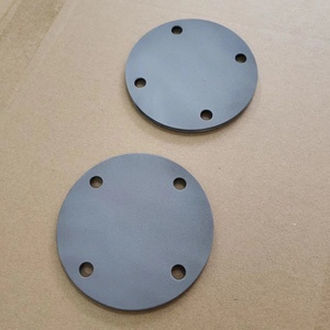 Độc quyền tiên tiến plc-điều khiển gốm <span class=keywords><strong>Plasma</strong></span> máy phun cho SIC sơn tĩnh điện mài mòn nhiệt độ cao kháng - Product Image 5