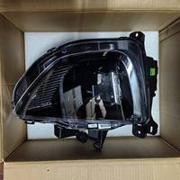 Ensemble de phares LED pour Changan Qiyuan Q05 modèle 2026, phare avant complet, pièce de rechange pour éclairage avant automobile