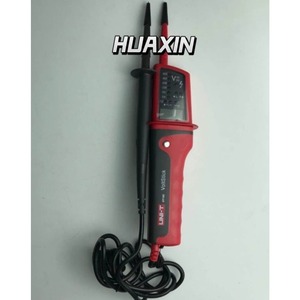 จีน UNI-T UT15 - Product Image 1
