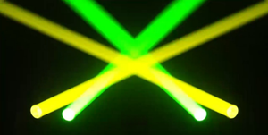 Luce del pannello a matrice di RGBW-DMX512 ha controllato la matrice di Pixel a <span class=keywords><strong>LED</strong></span> per lo sfondo del palco, eventi di concerti e Video ad alta risoluzione - Product Image 5