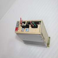 PLC adapté pour l'amplificateur Super Pu Pu0a015em91p00 200 Vca – Vente en gros