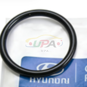 High quality <b>Engine</b> <b>System</b> ELBOW-WATER BYPASS 25462-35504 2546235504 For H-yundai ACCENT 25462 35504 - Product Image 4